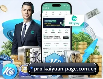开元体育网页版 APP 深度功能