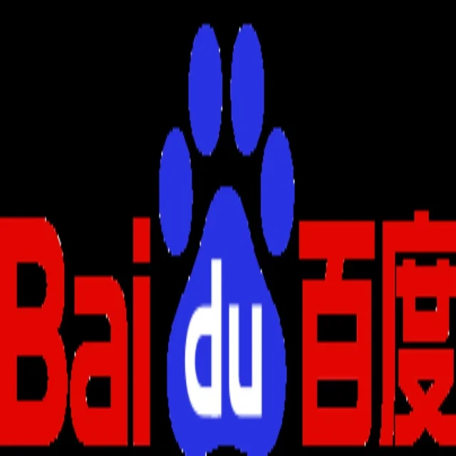 姆巴佩点球失准引发效率争议 巴黎进攻结构重组迫在眉睫